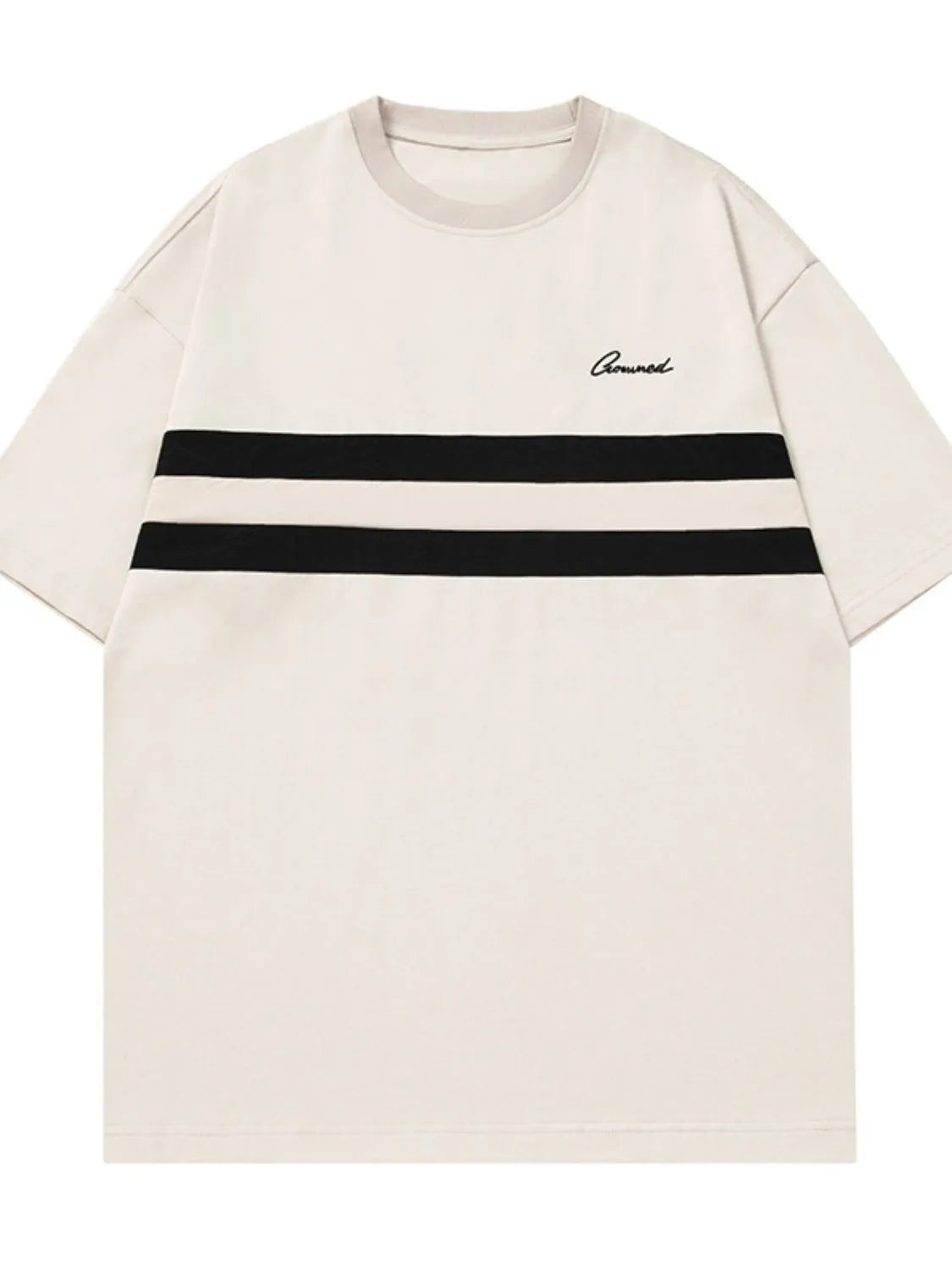 034cb72d-83b6-4a39-b705-edb48a0e3da9-Max-Origin