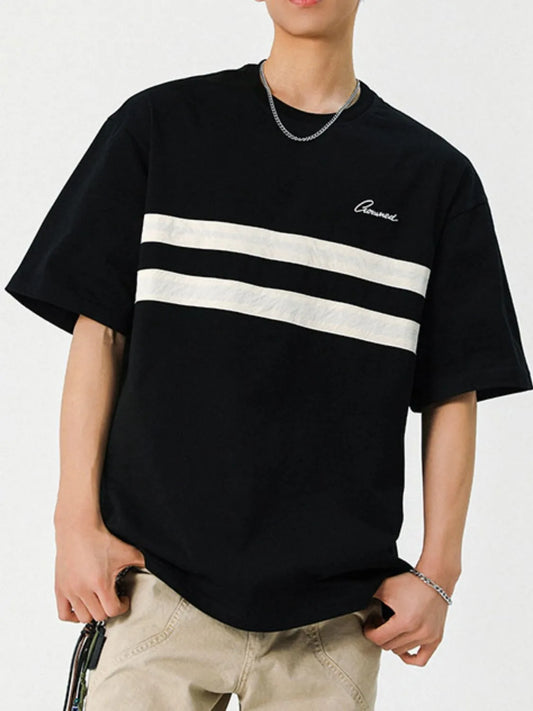 bd9f1396-221f-4efd-a3e0-844a837e9b5f-Max-Origin