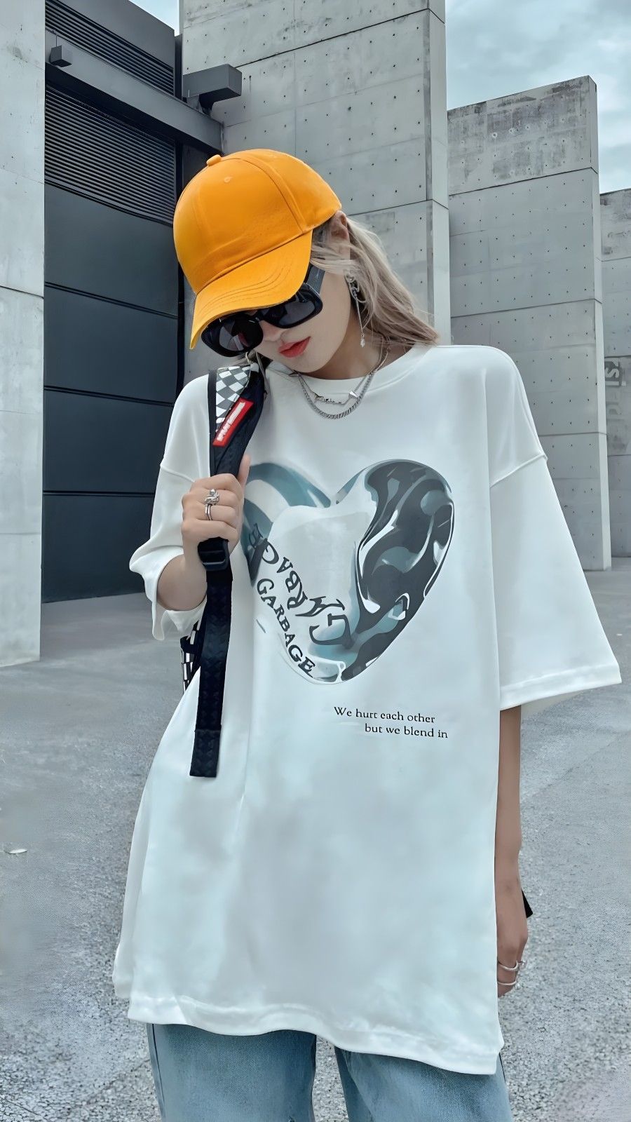 The Art of Minimal Fashion