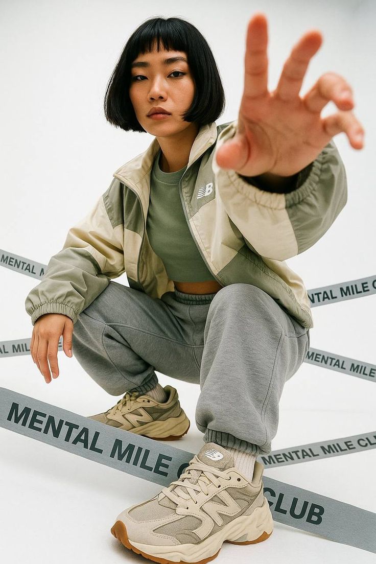 Everyday Style, Made Simple