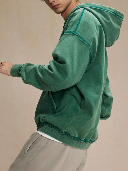 04ef1e35-aaf9-4eb2-8bcd-1bbd0a8eb200-Max-Origin