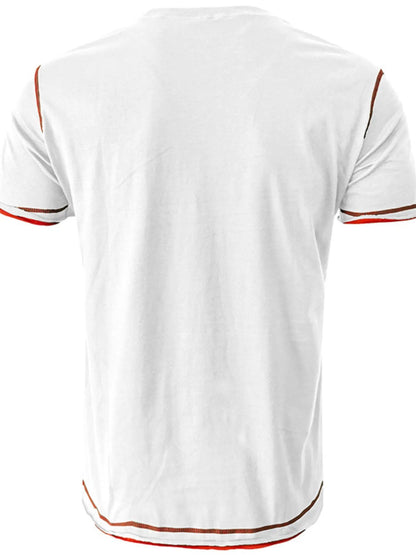 1dd3d4a7-3aa0-4b97-827c-5e9fc4484dac-Max-Origin