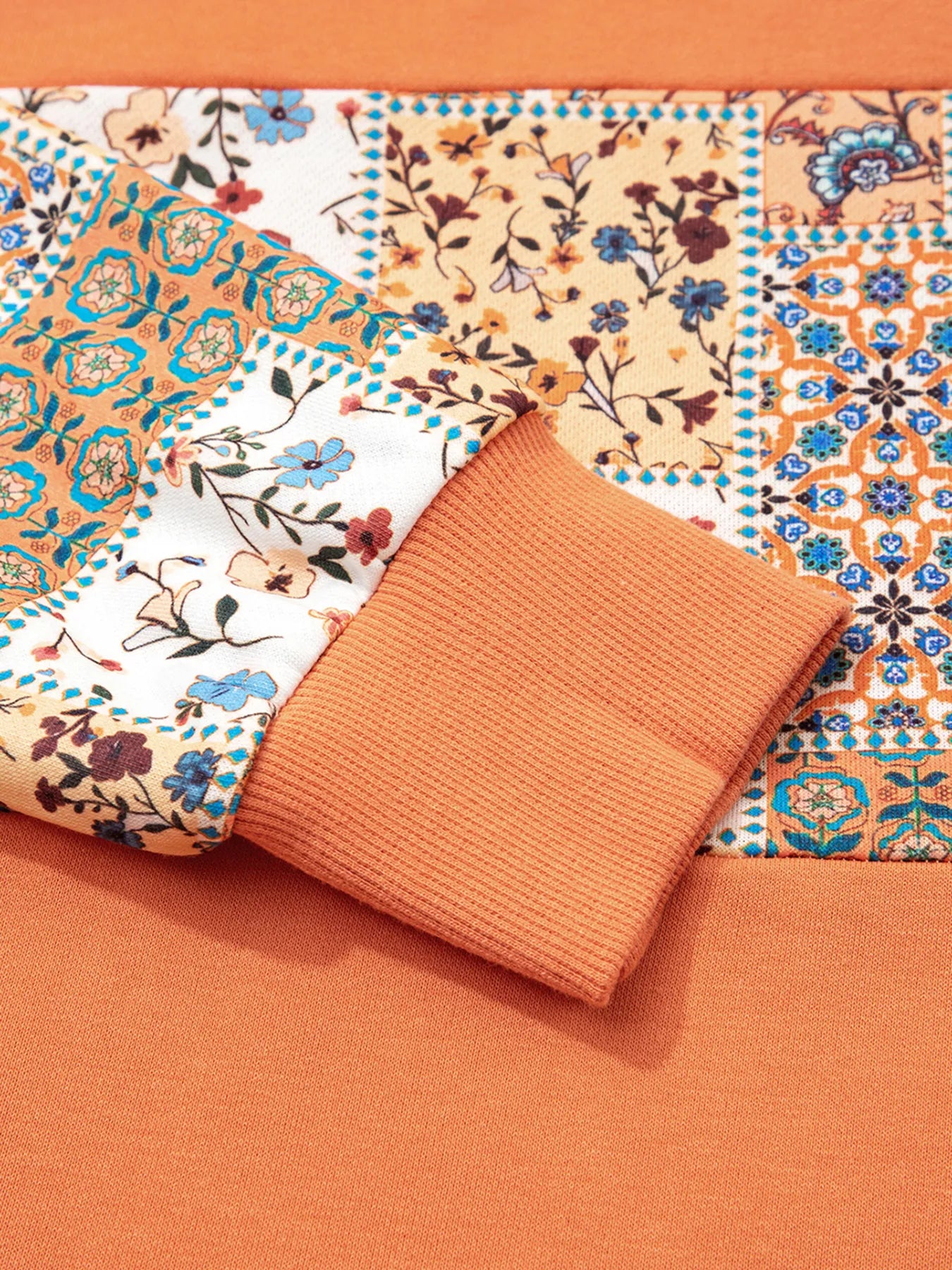 522bd6a4b8074c588f3b8bec263c5600-Max-Origin