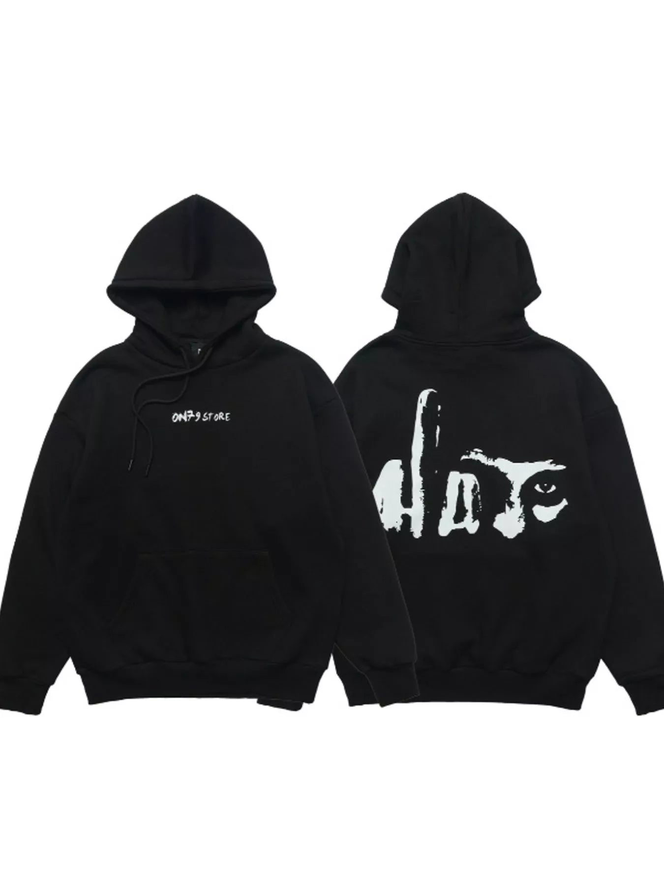 54a18f26-9538-4f01-8db6-bb44aec25457-Max-Origin