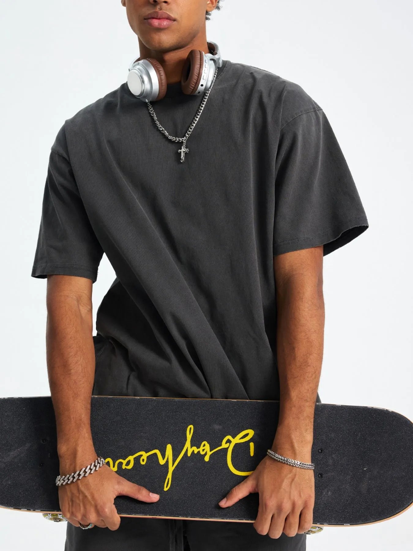 6ad6a0c5-3c39-4836-9247-30ca801f6cfe-Max-Origin