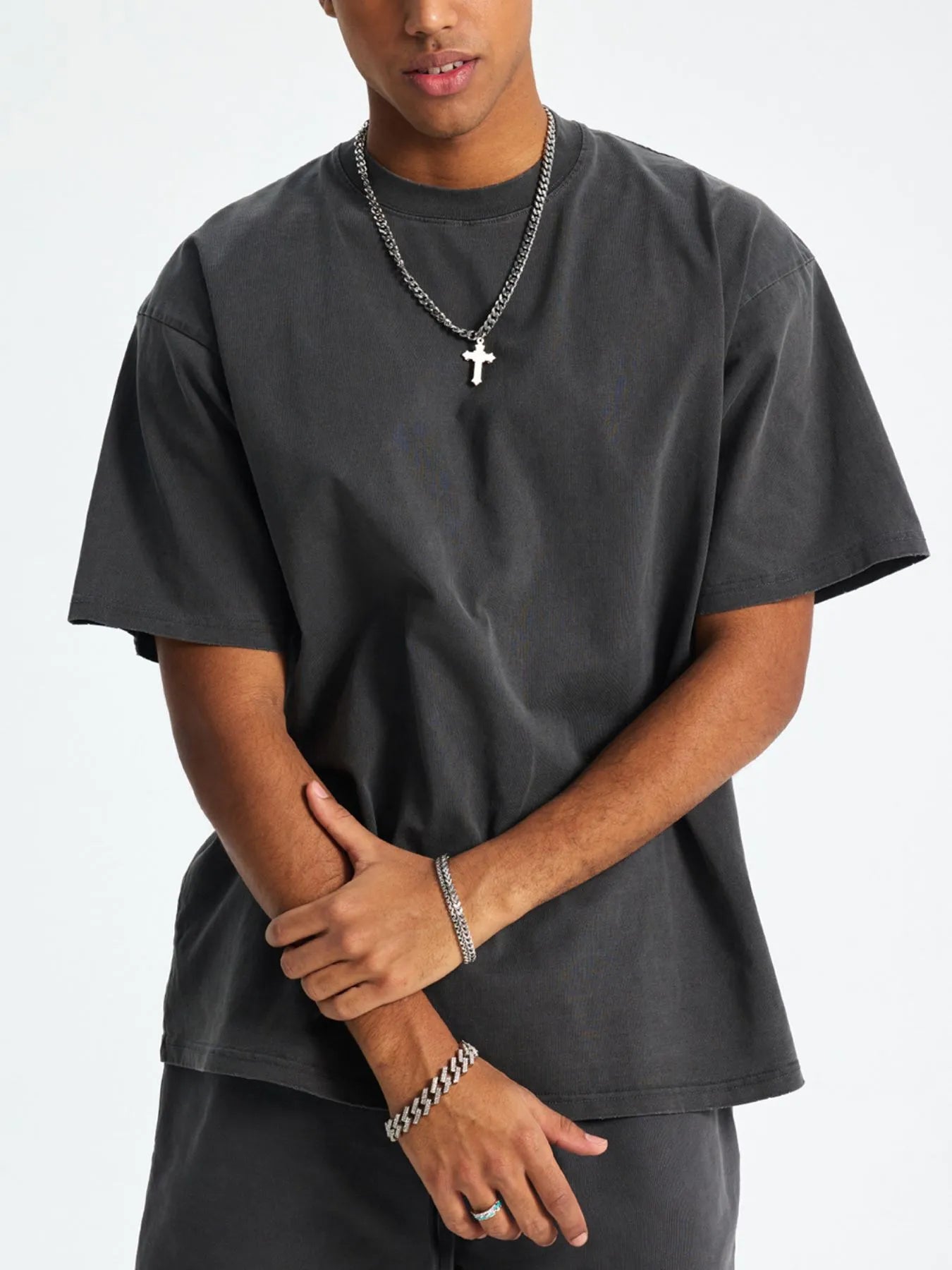 70e7369e-0d8f-49a4-aece-db688143bb7c-Max-Origin