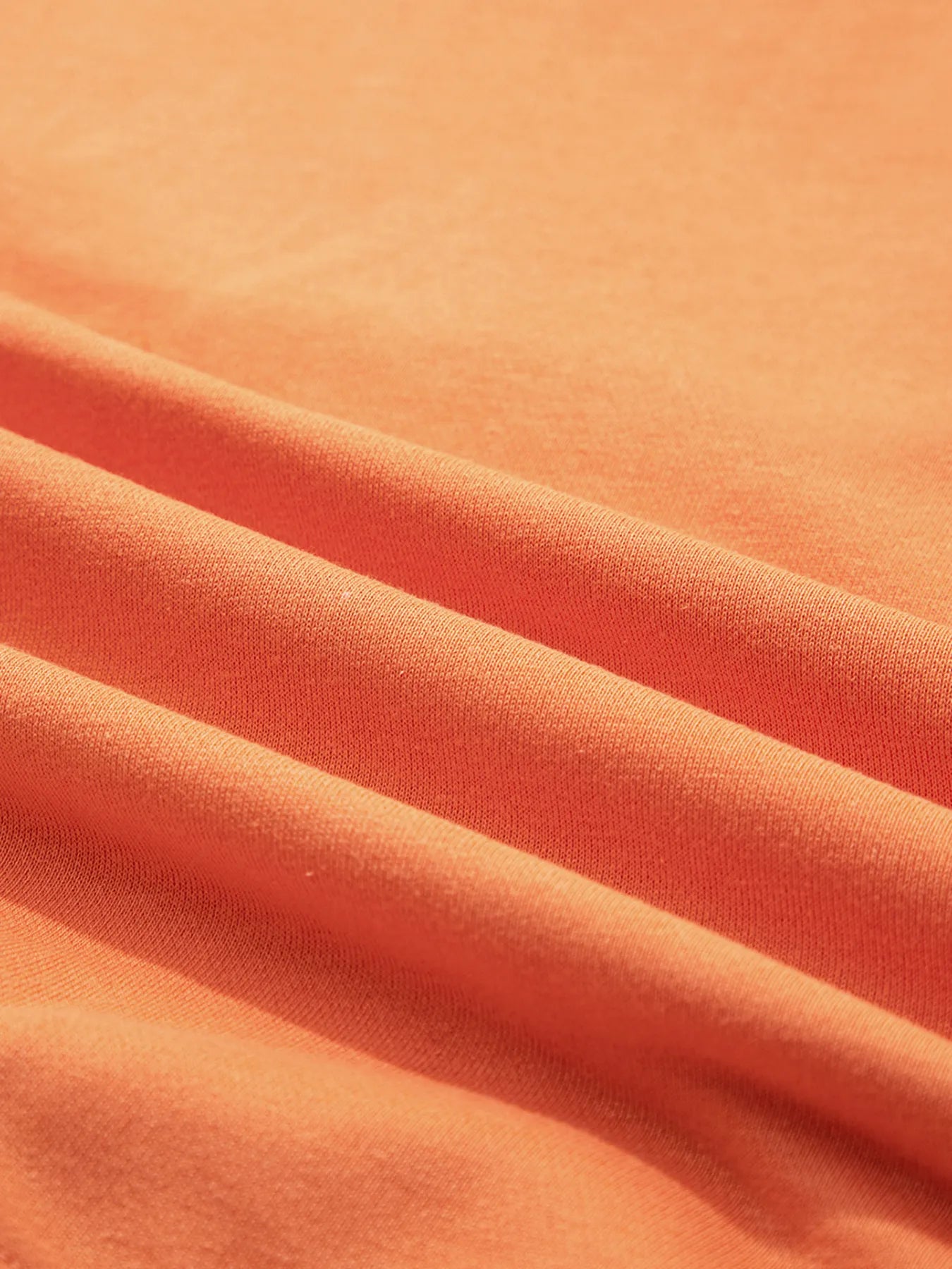 70f555cfac744551ac83a099fecf860b-Max-Origin