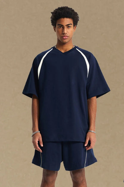 8a0759b5-1265-4987-a7f5-ddad4a5ae147-Max-Origin