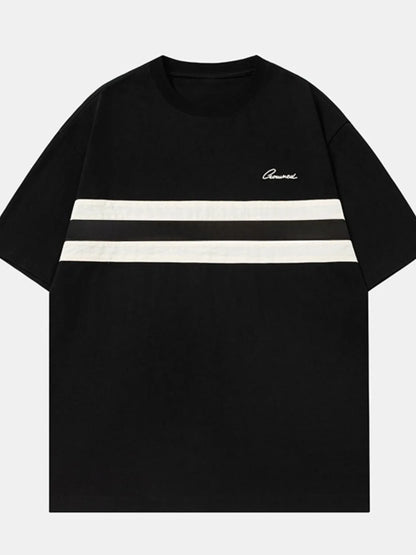 8fd41b2a-da93-4dd7-b708-63702b4add94-Max-Origin