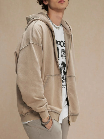 aad0af62-5a3f-4164-86eb-b49e1ae335f2-Max-Origin