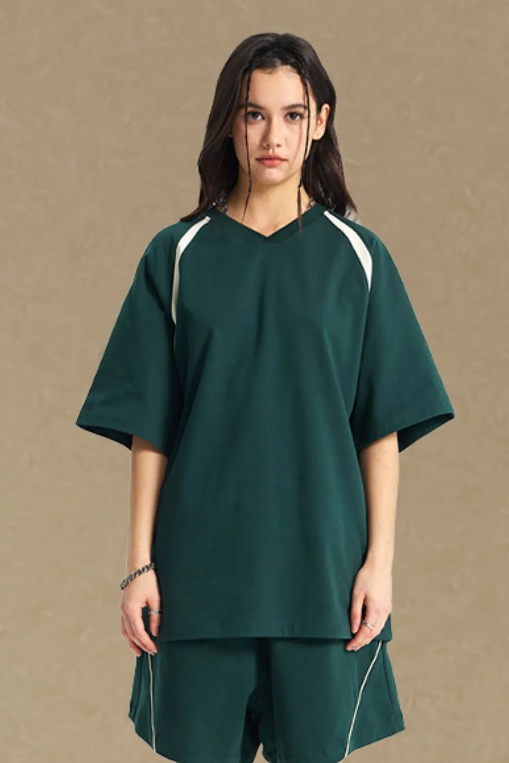 b5406611-a954-499a-a12d-b08ad04832d2-Max-Origin