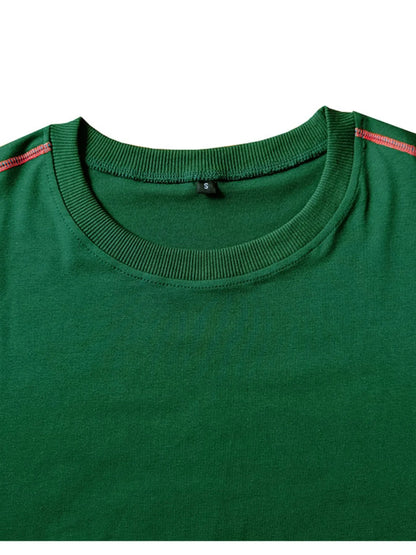 ba5313be-7a1e-41b8-8a10-604c005f5bfe-Max-Origin