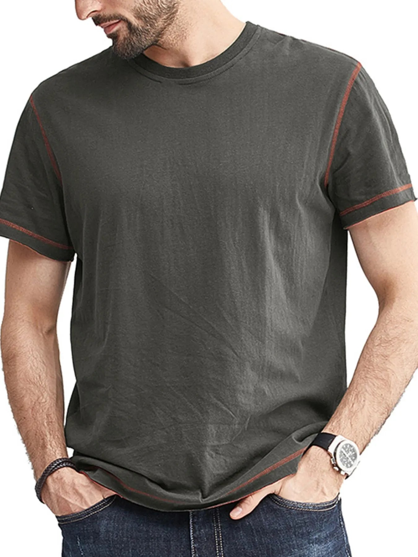 bbc81dfa-226d-4de3-ac0b-4a7185a8698c-Max-Origin