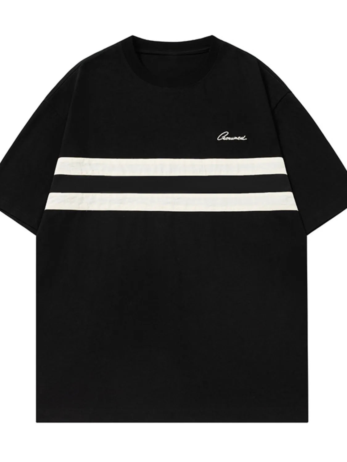 d1d7ab50-48ea-4f21-be3a-db773c60b921-Max-Origin