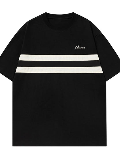 d1d7ab50-48ea-4f21-be3a-db773c60b921-Max-Origin