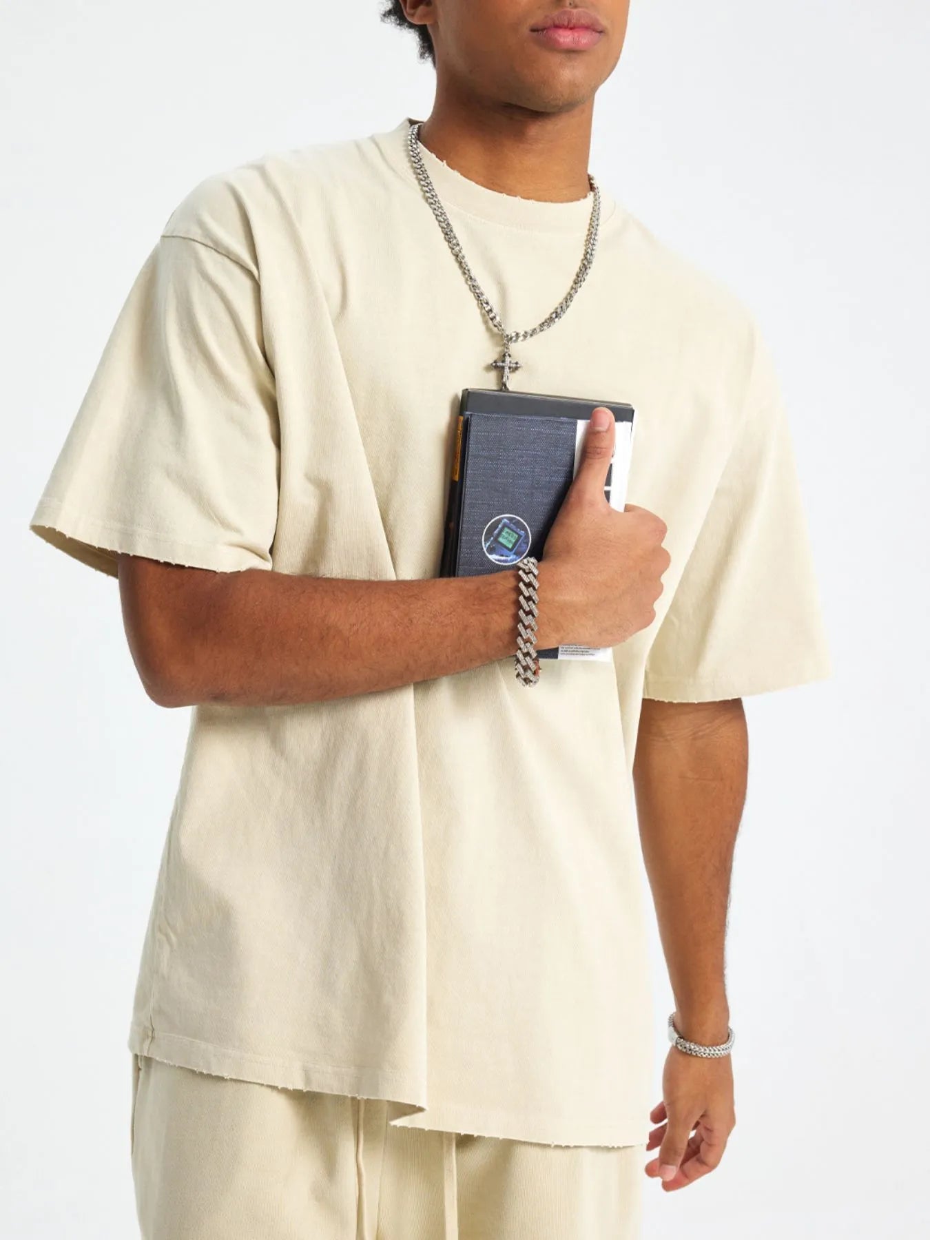 e45b774c-4f8e-4055-bed8-434af78d73d2-Max-Origin