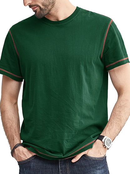 ebc8360e-32bd-4b4f-9076-011d7db4c690-Max-Origin