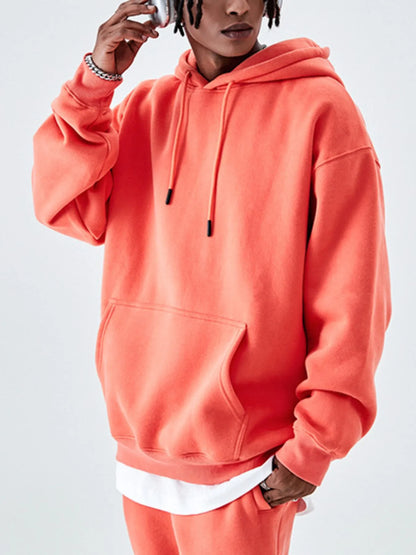 ecab1d59-9a25-4dec-bc04-b9a3c6af2148-Max-Origin