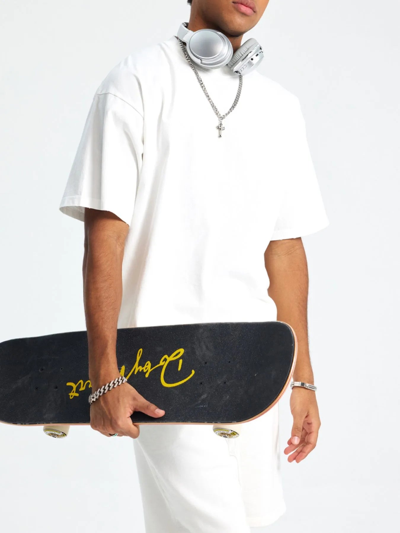 f07177cc-0556-43a9-b73e-bb187d60b5c7-Max-Origin