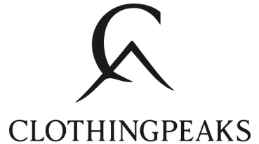 Clothingpeaks Store